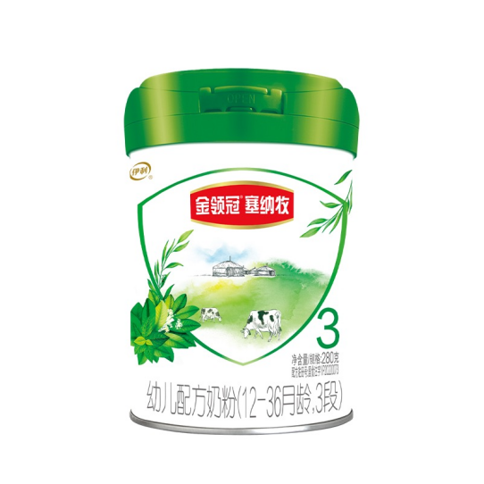圖片6.png