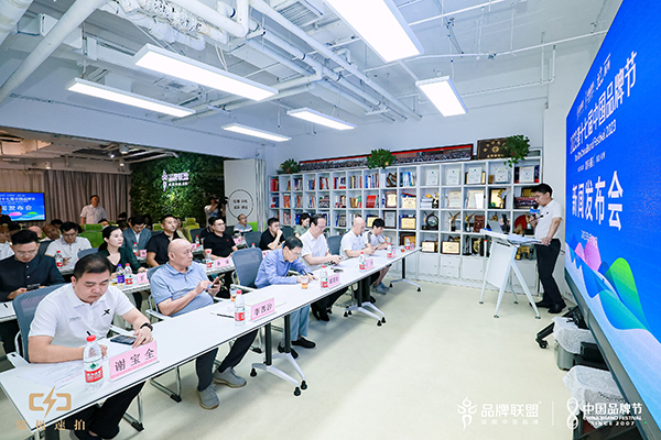 現(xiàn)場1 (1).jpg