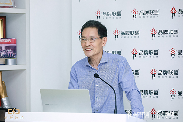 鄭硯農(nóng).jpg