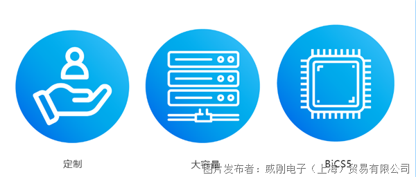 微信截圖_20230821114251.png