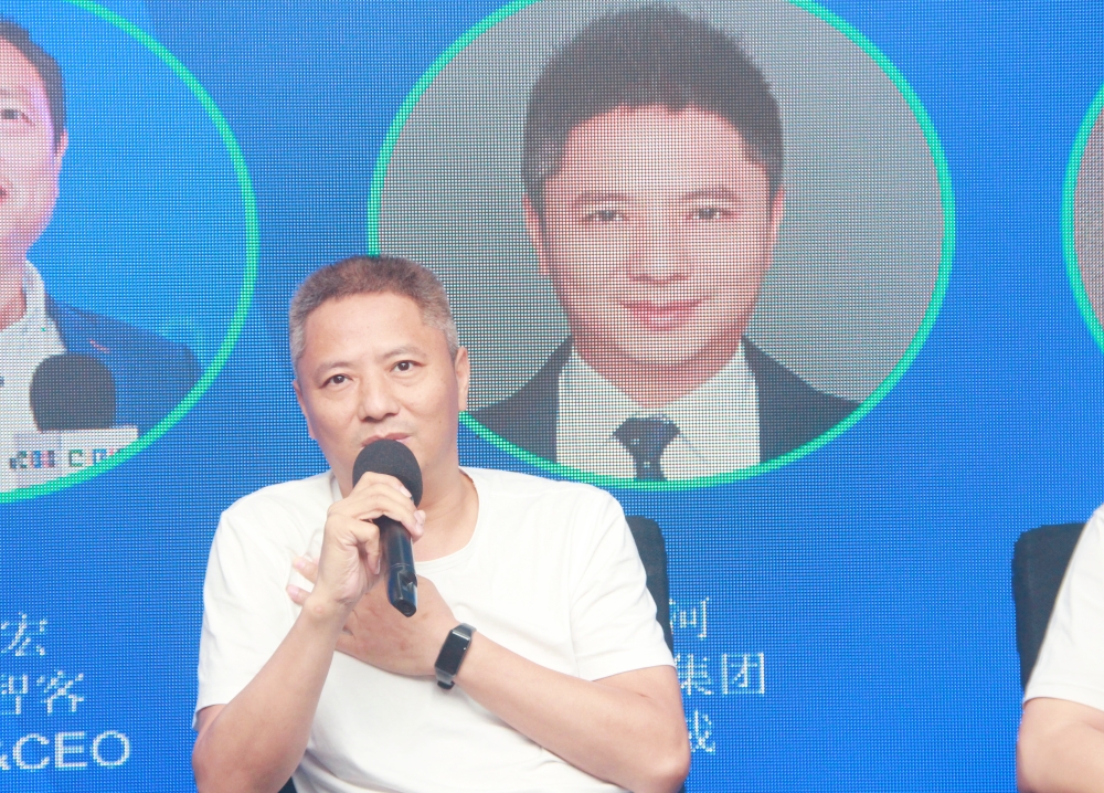 2023中國（上海）智能家居集成商大會舉辦！