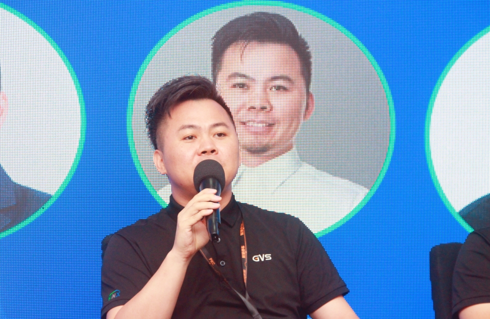 2023中國（上海）智能家居集成商大會舉辦！