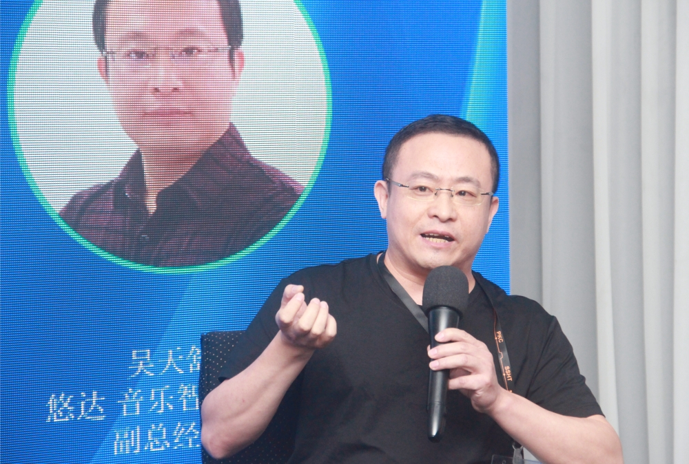 2023中國（上海）智能家居集成商大會舉辦！