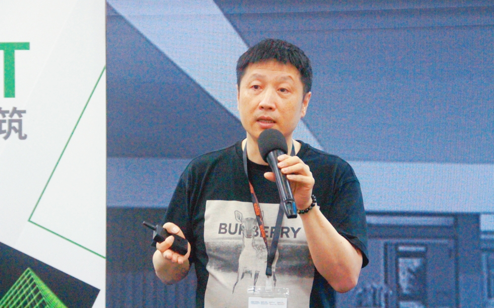 2023中國（上海）智能家居集成商大會舉辦！