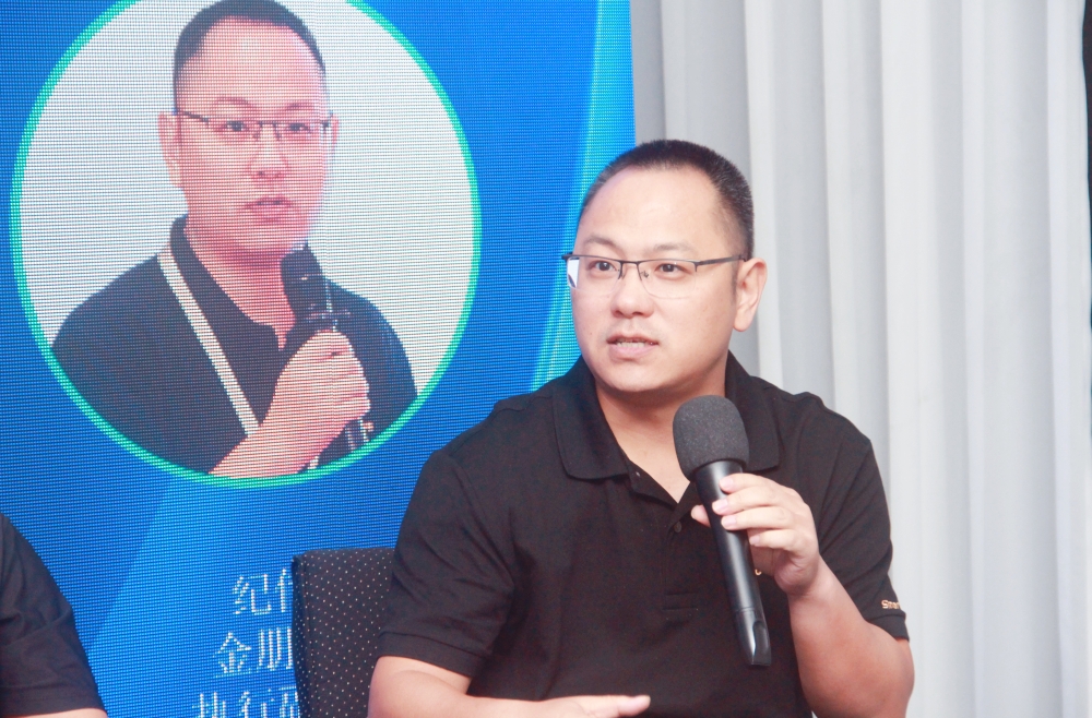 2023中國（上海）智能家居集成商大會舉辦！