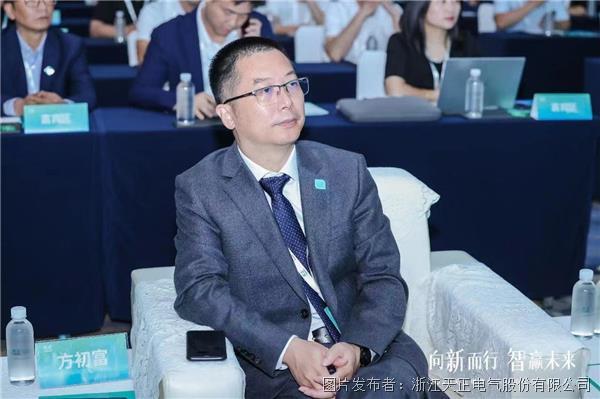 微信圖片_20230918093001.jpg