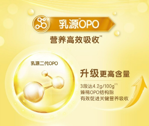 圖片1.png