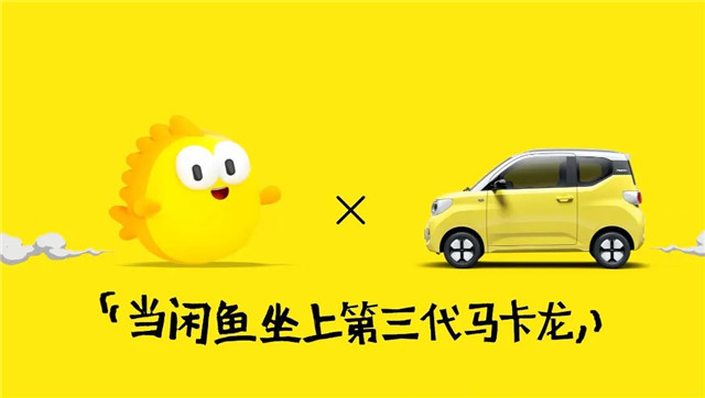 圖片2.jpg