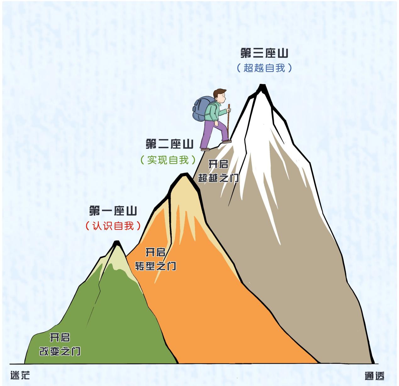圖片3.jpg