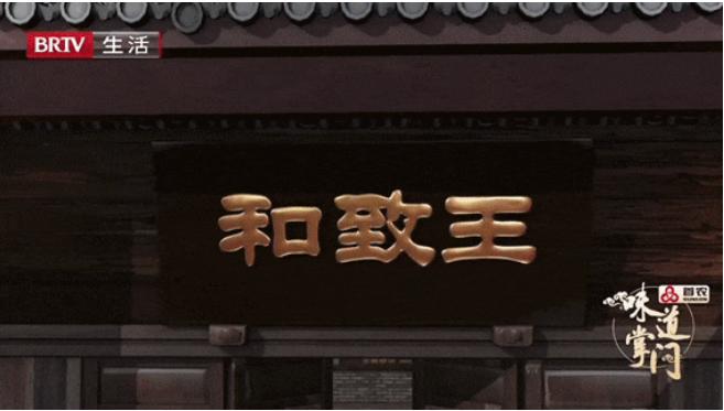 圖片2.jpg