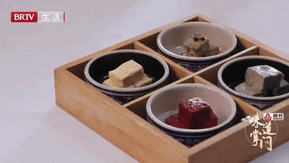 圖片4.jpg