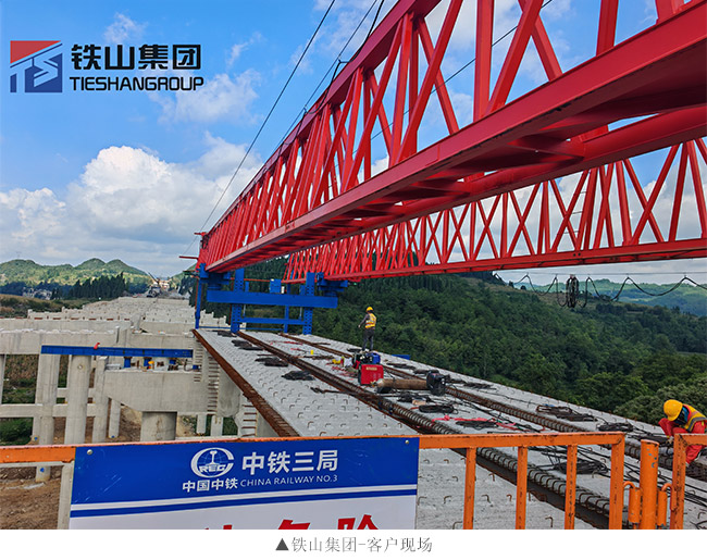 18-帶備注.jpg