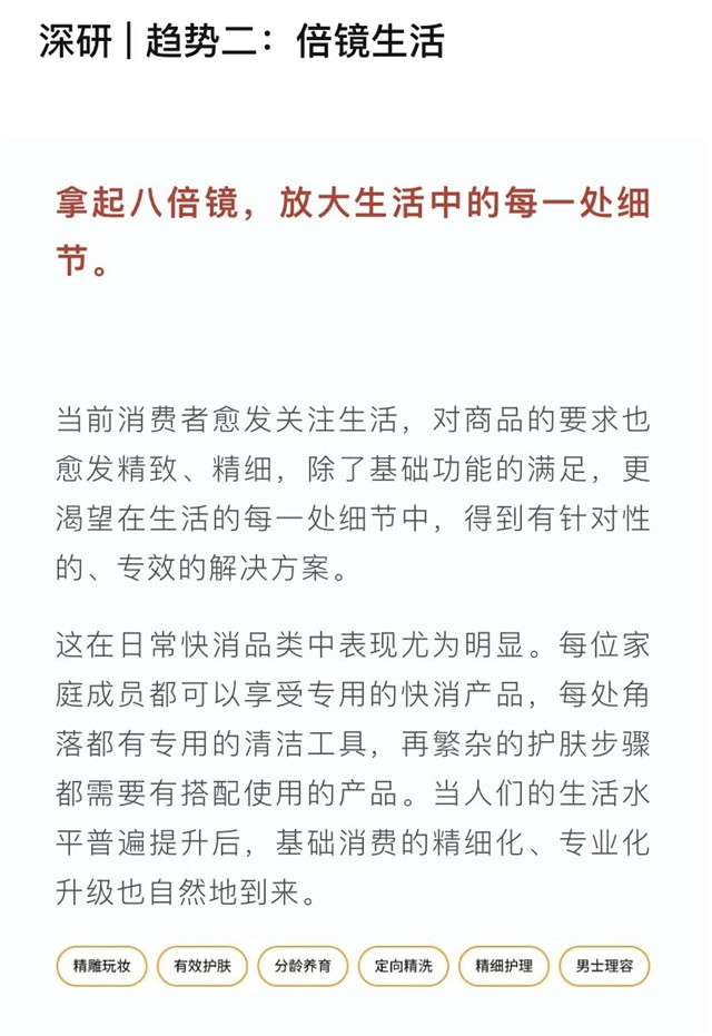 圖片2.jpg
