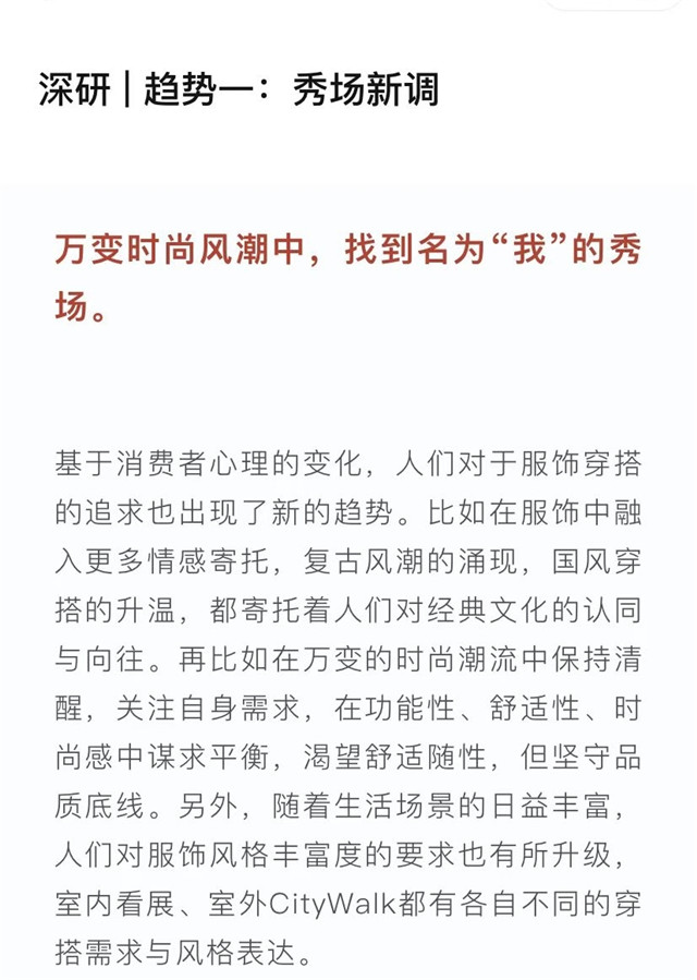 圖片1.jpg