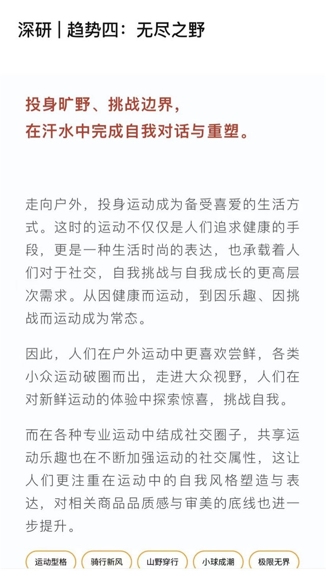 圖片4.jpg