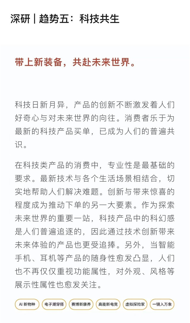 圖片5.jpg