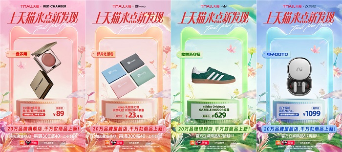 圖片1.jpg
