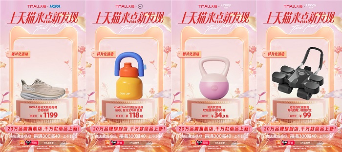 圖片2.jpg
