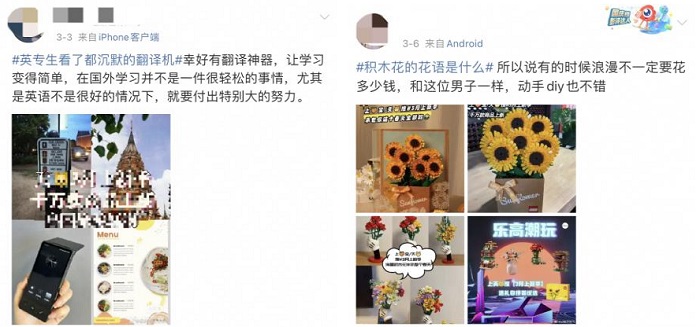 圖片6.jpg