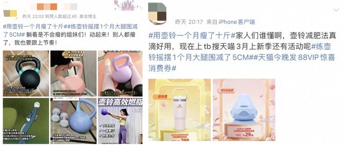 圖片5.jpg