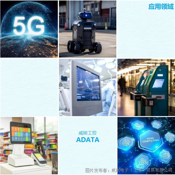 微信截圖_20240315190216.png