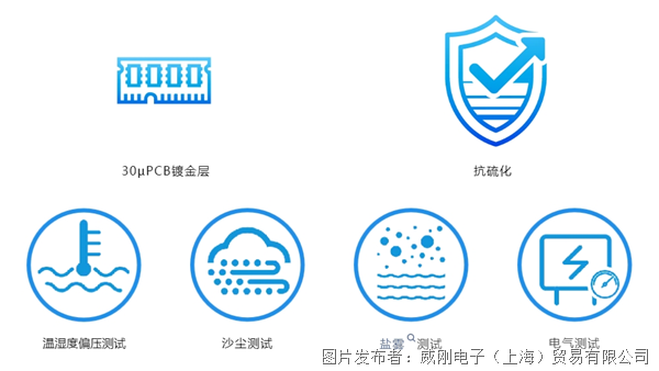 微信截圖_20240412095144.png