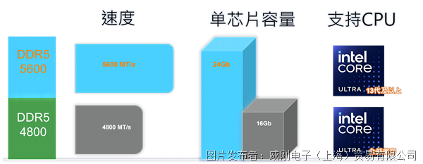 圖片3(1)(1).png