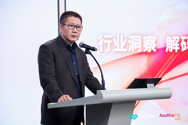 微信圖片_20240423144641.jpg