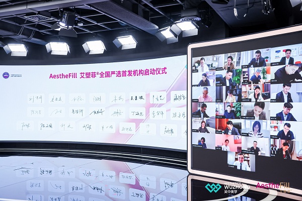 首發簽約.jpg
