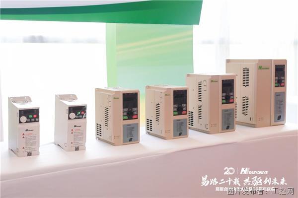 微信圖片_20240429165953.jpg
