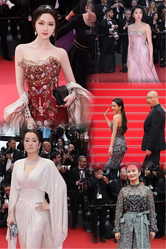 圖片1.png