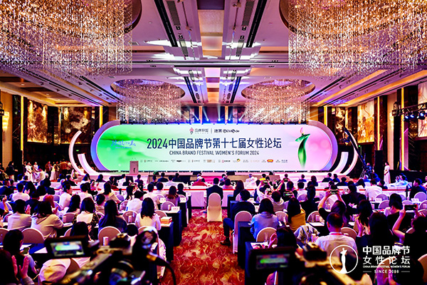 微信圖片_20240527105650.jpg
