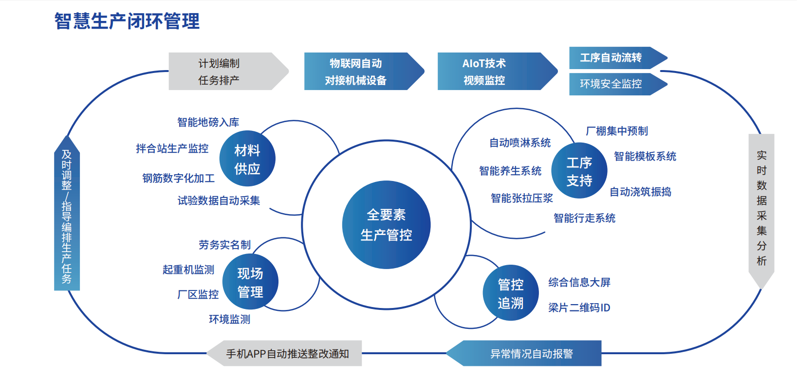 屏幕截圖 2024-08-15 113847.png