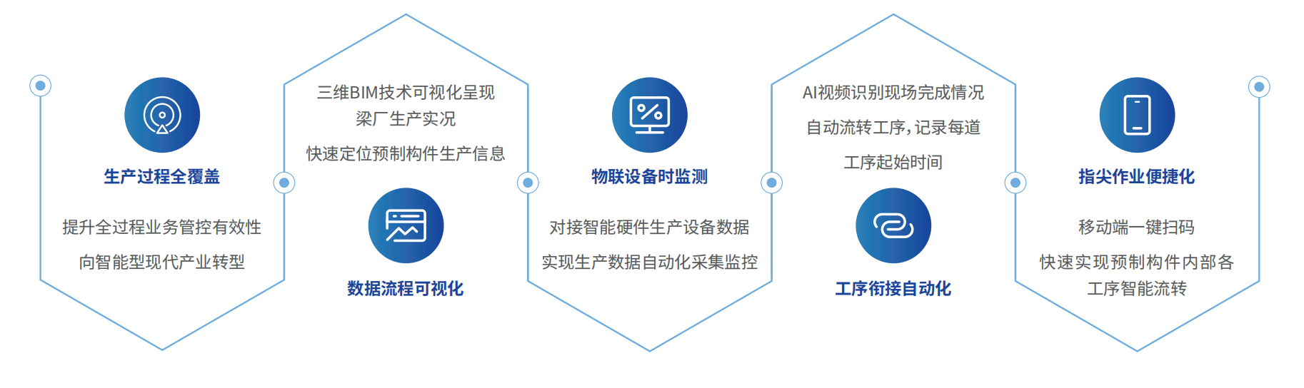 屏幕截圖 2024-08-15 113748.png