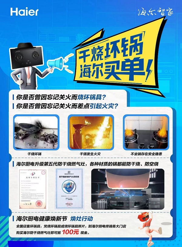 圖片1.jpg