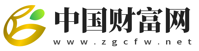 北方企業(yè)新聞網(wǎng)